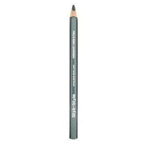 Styli-Style 2-pack Blendable Innovations Glitter Lid Liner 905 Aqua